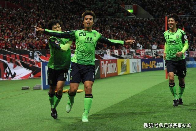 “苏超”宿迁队首赛2：0战胜南京 “霸王”坐镇所向披靡