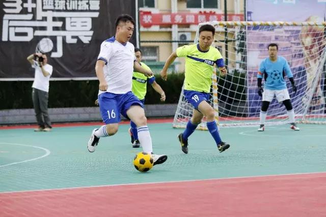 “苏超”宿迁队首赛2：0战胜南京 “霸王”坐镇所向披靡
