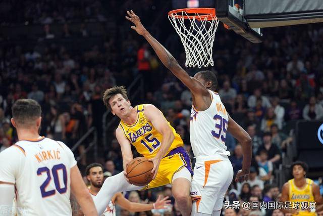 五大联赛U21最佳阵：亚马尔、维尔茨、穆西亚拉