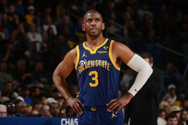 亚马尔最新身价1.8亿欧元 和梅西职业生涯峰值持平