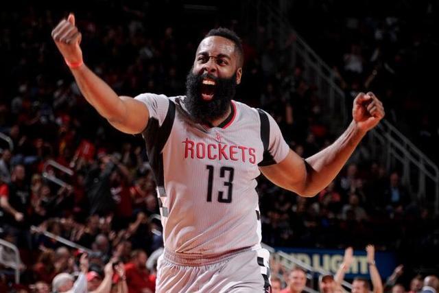 俱乐部杯-黄明依17分广东负江苏 四川胜吉林