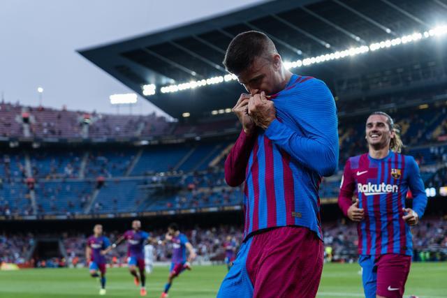 办一场赛，如何“活”一座城