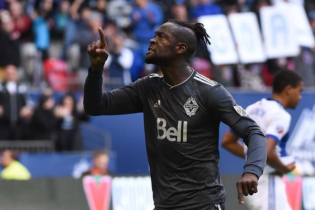 吴前17分浙江力克北控 顾全22分深圳胜肯帝亚