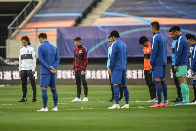 塔图姆31+12字母哥43+13 凯尔特人逆转胜雄鹿