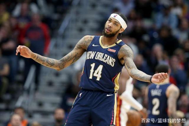 奇才逆转黄蜂终结16连败 鹈鹕力克76人3连胜