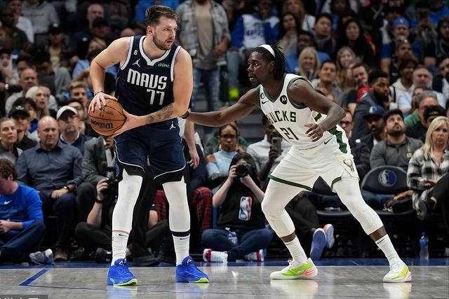 奇才逆转黄蜂终结16连败 鹈鹕力克76人3连胜