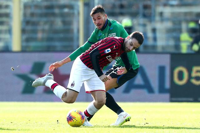 宫鲁鸣回归是又一次的妥协?