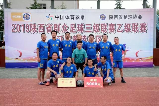 彭南特：利物浦应冬窗签下伊萨克