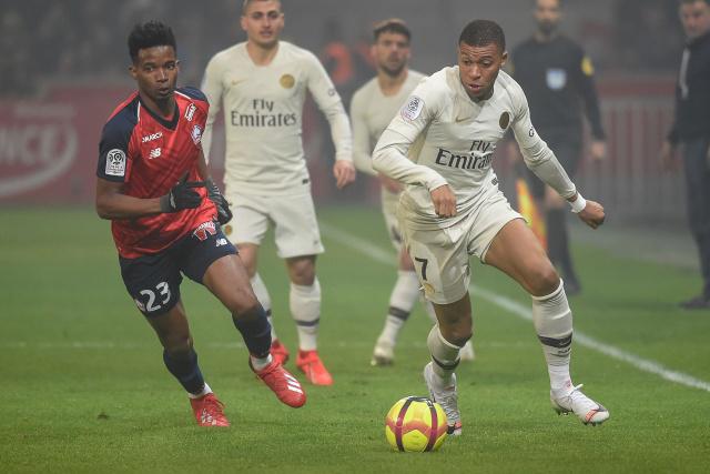 沈梓捷21+7托多罗23+11 深圳大胜宁波止3连败