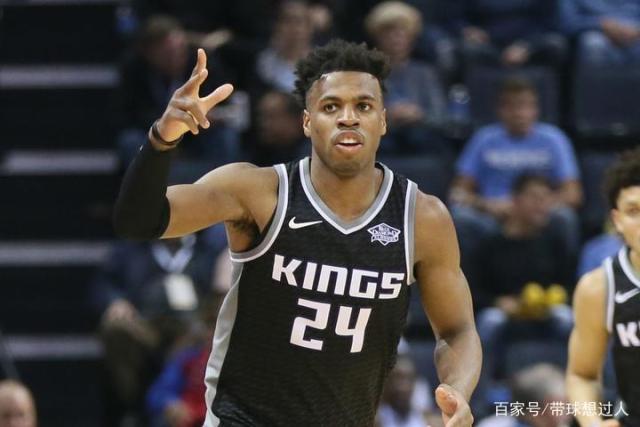 瓜帅执教千场里程碑大战利物浦 数据:曼城赢球