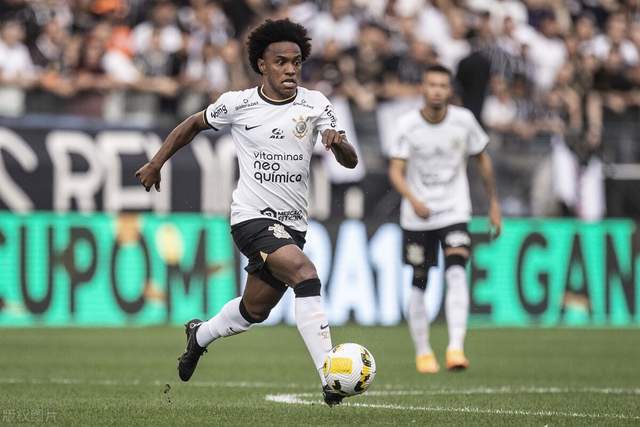 瓦伦西亚本赛季西甲仅3胜 排名倒数第二！