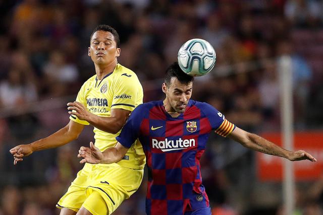 穆帅：我每天都在努力学习和适应土耳其足球