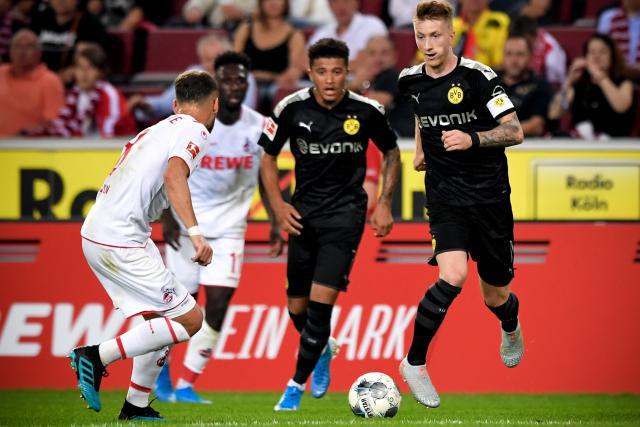 詹姆斯大三双浓眉29+16 湖人大胜送奇才11连败