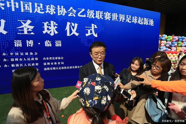 詹姆斯24+12浓眉22+13 湖人擒骑士升至西部第8