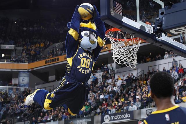 郭艾伦：辽宁曾问能否给我C类合同 我同意了