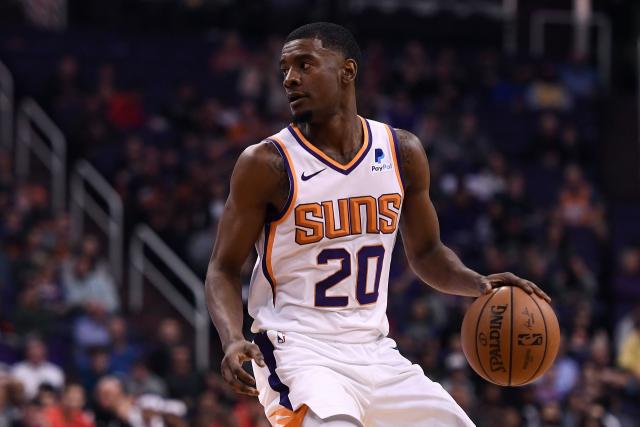 16+12+10！詹姆斯奥运会多次砍三双历史第一人