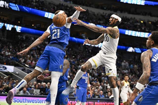 2026年中国男子三人篮球联赛5月深圳开赛