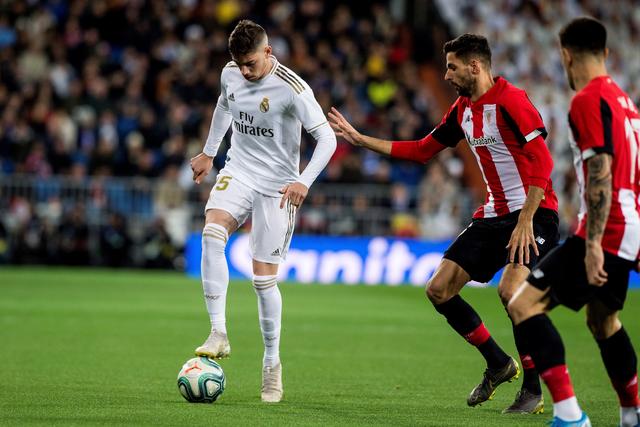 42支队伍澧水竞渡 2026湖南省龙舟超级联赛选拔赛慈利站收官